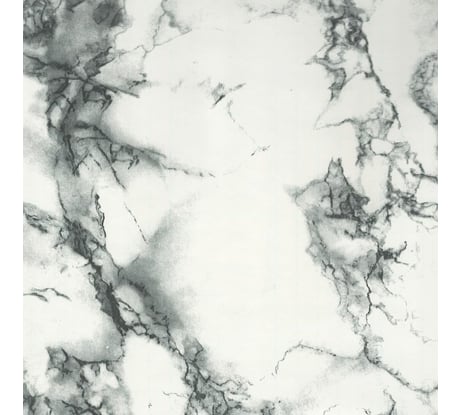Самоклеящаяся плёнка FARBE (мрамор; 0.675x8 м) 3958