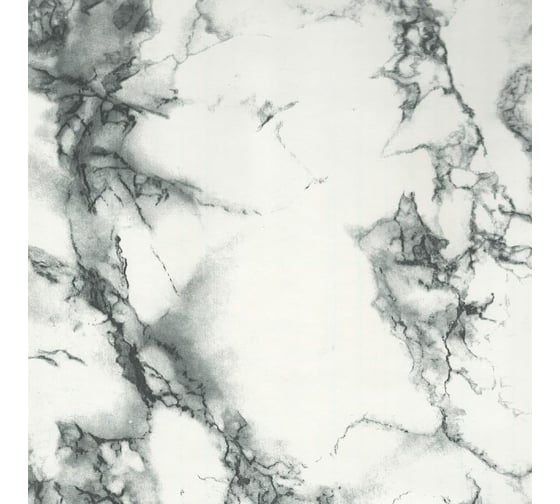 Самоклеящаяся плёнка FARBE (мрамор; 0.675x8 м) 3958