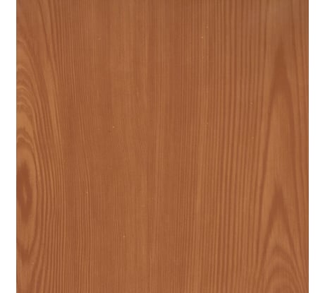 Самоклеящаяся плёнка FARBE (дерево; 0.90x2 м) 104-0