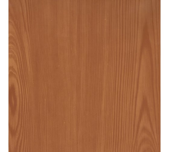 Самоклеящаяся плёнка FARBE (дерево; 0.90x2 м) 104-0