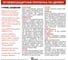Огнебиозащита ЭКСПЕРТ 2 группа 5 л 29364 2