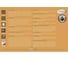 Лак для саун HUSKY SIBERIAN 2,5 л 26242 2