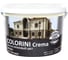 Краска для фасадов Colorini Profi Crema 12,6 кг КОЛКРЕМ126 1