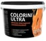 Силиконовая краска для фасадов Colorini Ultra 12,6 кг КУФС126 1