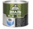 Эмаль универсальная алкидная полуматовая голубая ЭКСПЕРТ 1,8 кг 30493 2