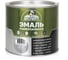 Эмаль универсальная алкидная полуматовая ЭКСПЕРТ серая 1,8 кг 30491 2