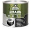 Эмаль универсальная алкидная полуматовая ЭКСПЕРТ черная 1,8 кг 30495 2