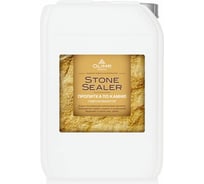 Пропитка по камню OLIMP 10 л 9902