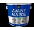 Яхтный лак Avantgarde высокой твердости, глянцевый, бесцветный, 2 л, 2.1 кг 77440 1