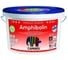 Универсальная краска Caparol Capamix Amphibolin 1
