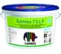 Краска Caparol Capamix Samtex 7 ELF 1