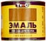 Эмаль Текс Универсал ПФ 266 1