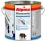Универсальная эмаль Caparol Alpina Glanzweiss 1
