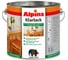 Лак Caparol Alpina Klarlack 1
