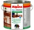 Мебельный лак Caparol Alpina Aqua Moebellack 1