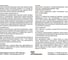 Эмаль для пола акриловая полуглянцевая ЭКСПЕРТ серая 1 кг 28374 3
