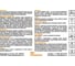 Эмаль акриловая глянцевая ЭКСПЕРТ белая База А 10 кг 28185 2
