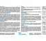 Акриловая радиаторная эмаль Эксперт (полуматовая; белая база А; 1 кг) 25743 2