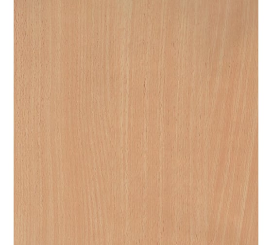 Самоклеящаяся плёнка FARBE (0,45x8 м; бук) 4640028592130