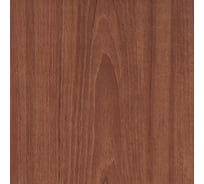 Самоклеящаяся плёнка FARBE (0.45x2 м; дерево) 105-0