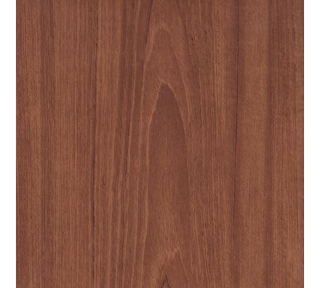 Самоклеящаяся плёнка FARBE (0,45x8 м; дерево) 4640028599320