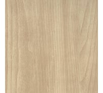 Самоклеящаяся плёнка FARBE (0,45x8 м; ясень) 4640028592147
