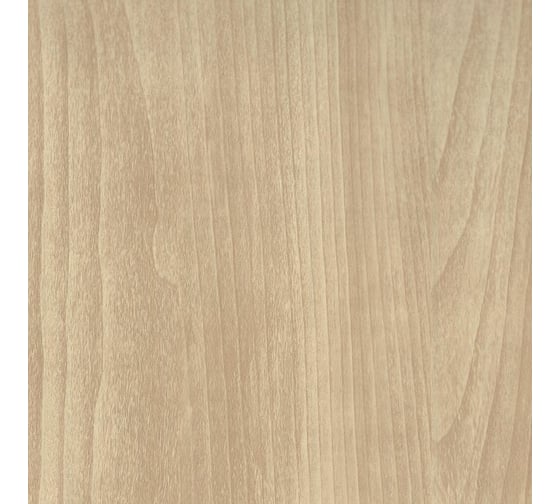 Самоклеящаяся плёнка FARBE (0,45x8 м; ясень) 4640028592147
