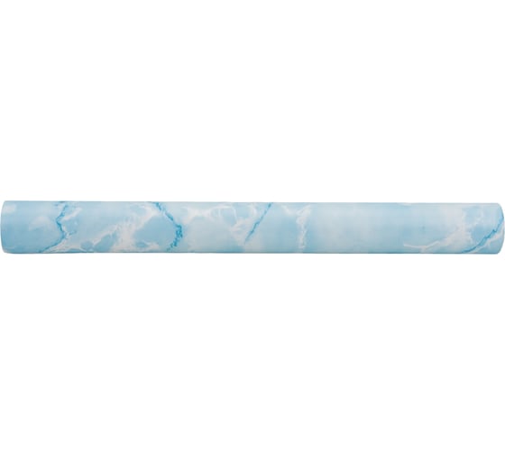 Самоклеящаяся плёнка FARBE 3925А (0,45x8 м; мрамор) 4640028592161