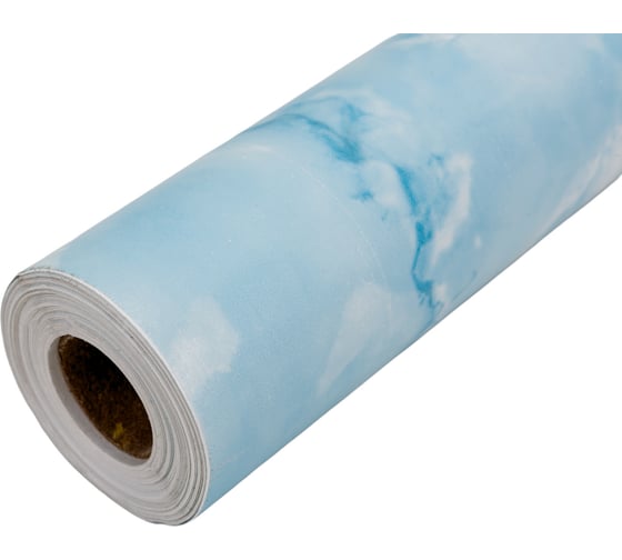 Самоклеящаяся плёнка FARBE 3925А (0,45x8 м; мрамор) 4640028592161