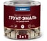 Грунт-эмаль Proremontt 3 в 1 быстросохнущая, белая, матовая, 1,7 кг Лк-00012741 2