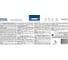 Краска для потолков Proremontt супербелая, 6.5 кг Лк-00012717 4