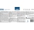 Краска для потолков Proremontt супербелая, 14 кг Лк-00012718 4