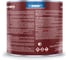 Грунт-эмаль Proremontt 3 в 1 зеленая, 1.7 кг Лк-00012395 3