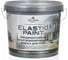 Краска эластичная трещиностойкая OLIMP 5 л 16574 1