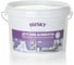 Краска для детских комнат HUSKY 2,5 л 32499 1