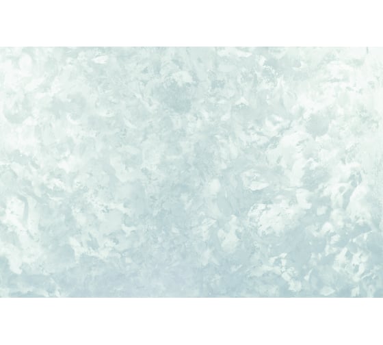 Декоративное покрытие PARADE DECO Mulberry S83 с эффектом шелка, 4 кг Лк-00004102