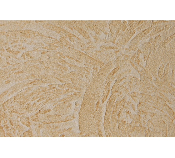 Декоративное покрытие PARADE DECO Breve S70 с эффектом мелкой шубы, белый, 15 кг 90001905113