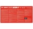 Декоративное покрытие PARADE DECO Pietra S100 с эффектом камня, опал, 7 кг 90003181511 2