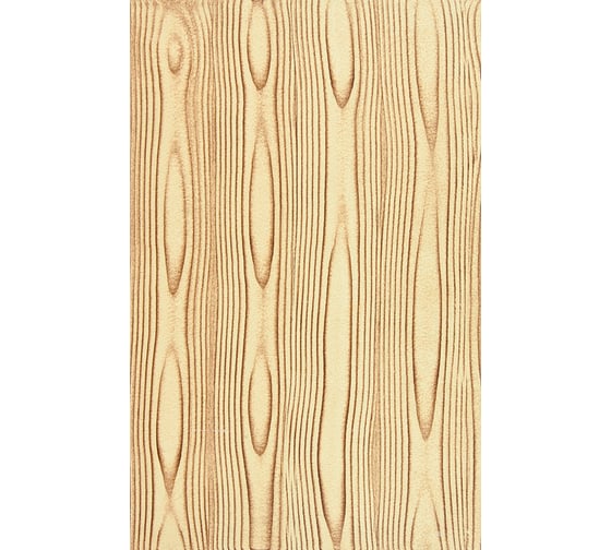 Декоративный воск PARADE DECO Cera Colore L81 бесцветный, 0.9 л 90003187683