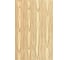 Декоративный воск PARADE DECO Cera Colore L81 бесцветный, 0.9 л 90003187683 4