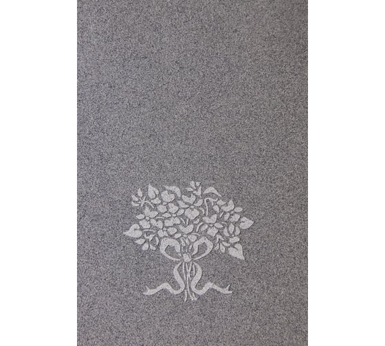 Декоративное покрытие PARADE DECO Pietra S100 с эффектом камня, гранит, 7 кг 90003181509