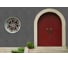 Декоративное покрытие PARADE DECO Pietra S100 с эффектом камня, гранит, 7 кг 90003181509 5