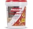 Декоративный лак PARADE DECO Magnifico L85 золото, 0.9 л 90003371478 2
