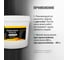 Резиновая краска PROSEPT SuperRubber (черный Ral 9004; 12 кг) 070-12 6