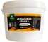 Резиновая краска PROSEPT SuperRubber (черный Ral 9004; 12 кг) 070-12 1