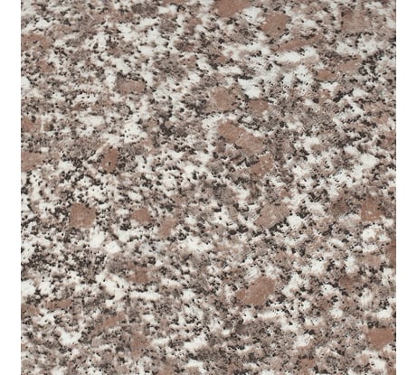 Самоклеящаяся плёнка FARBE 119М (0,9x2 м; крошка) 4640028599344