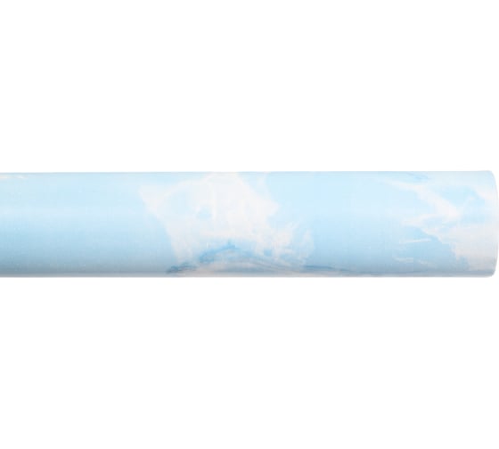 Самоклеящаяся плёнка FARBE 3925А (0,9x2 м; мрамор) 4640028592376