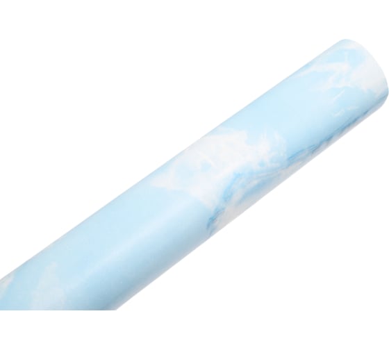 Самоклеящаяся плёнка FARBE 3925А (0,9x2 м; мрамор) 4640028592376