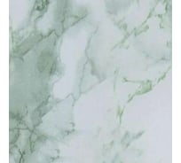 Самоклеящаяся плёнка FARBE 3925В (0,9x2 м; мрамор) 4640028592383