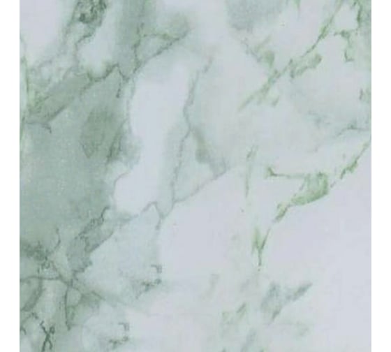 Самоклеящаяся плёнка FARBE 3925В (0,9x2 м; мрамор) 4640028592383 1